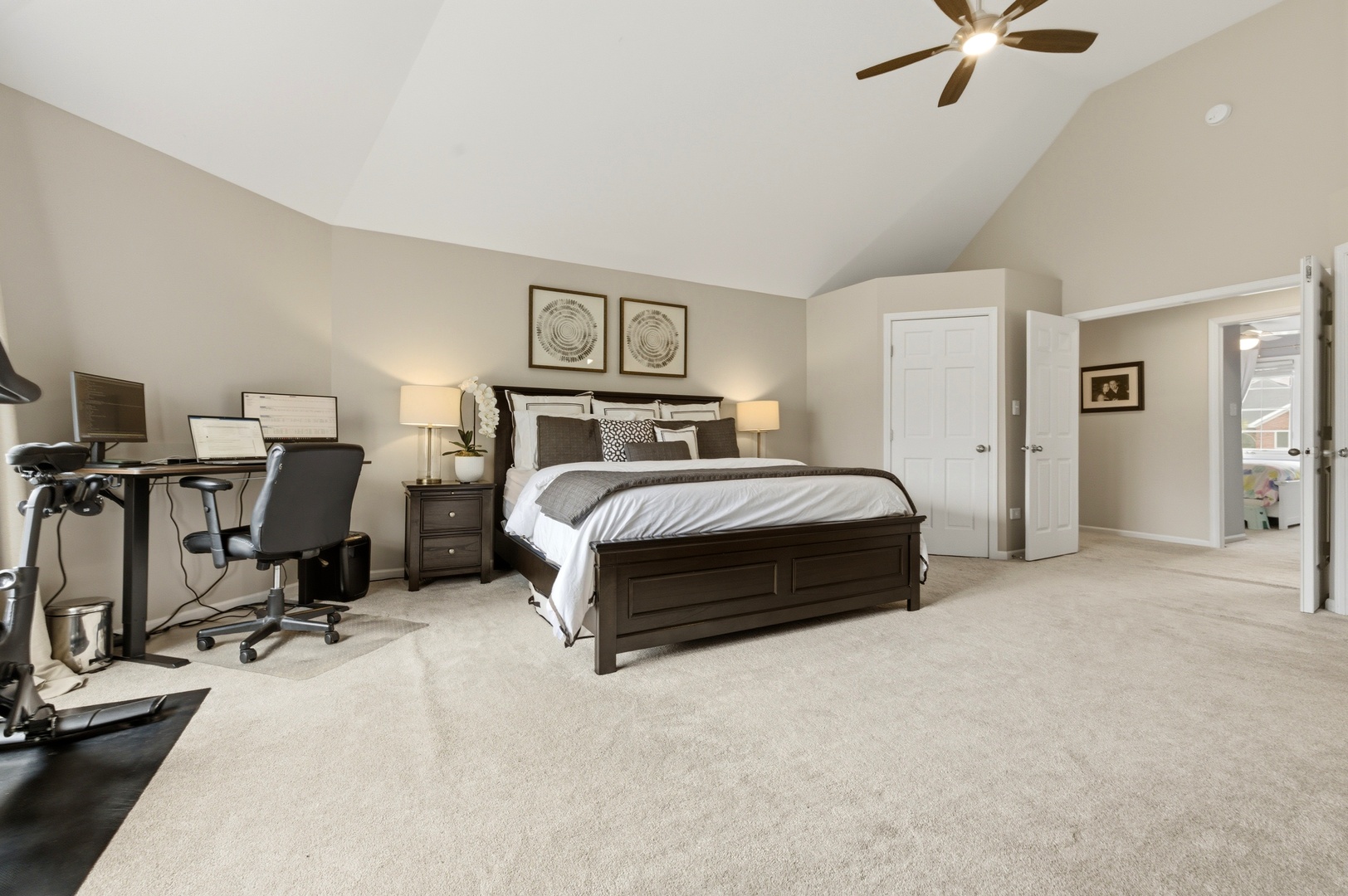 2316 Beauport Drive, Naperville, IL 60564