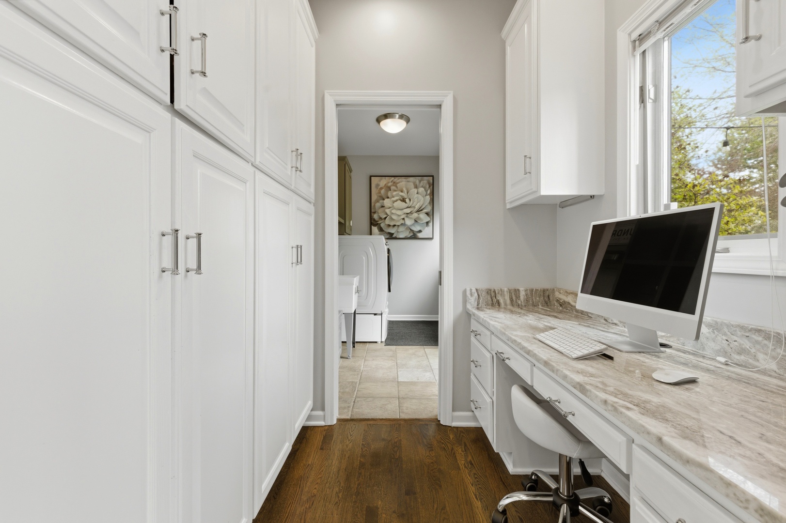 2316 Beauport Drive, Naperville, IL 60564