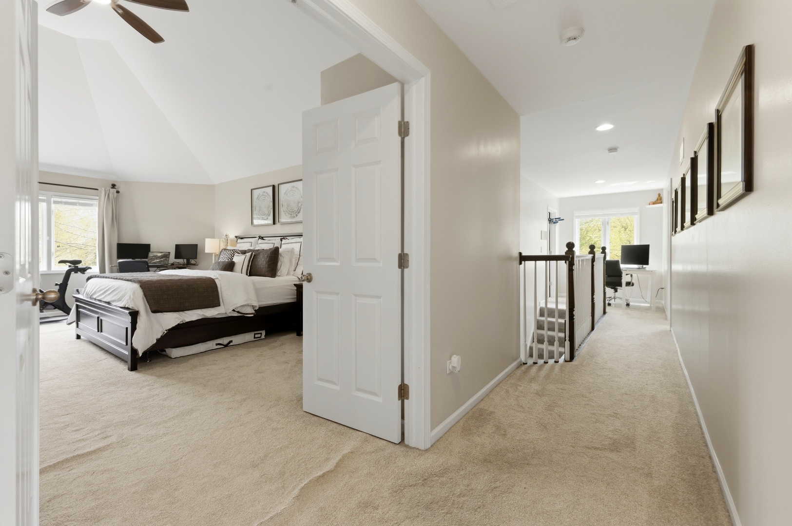 2316 Beauport Drive, Naperville, IL 60564