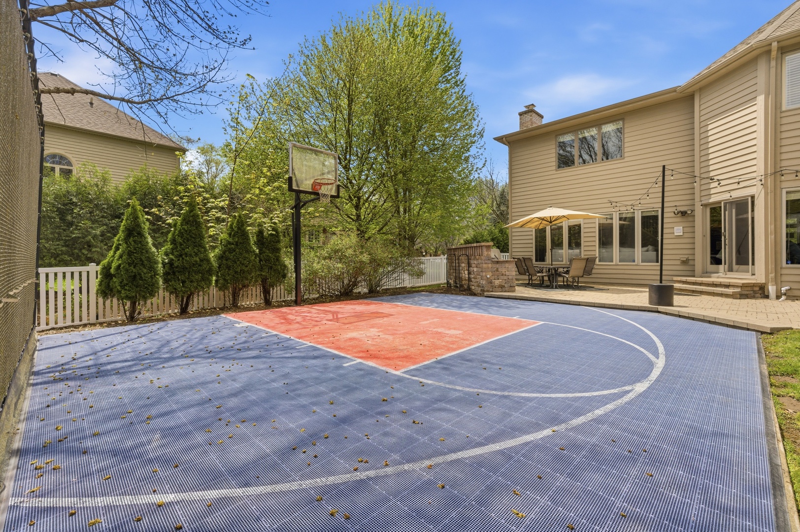 2316 Beauport Drive, Naperville, IL 60564