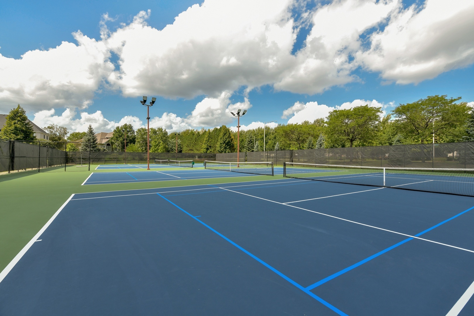 2316 Beauport Drive, Naperville, IL 60564