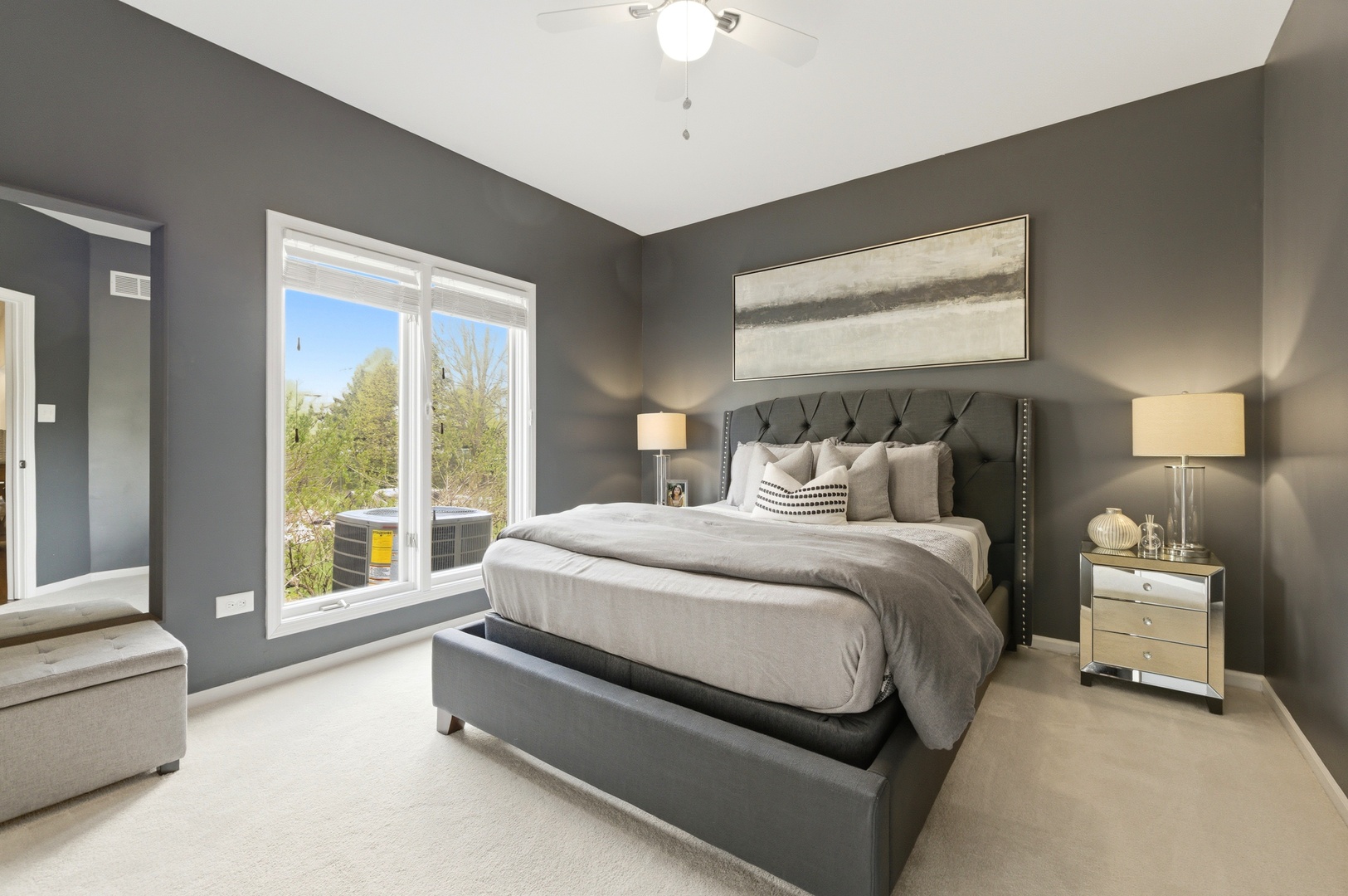 2316 Beauport Drive, Naperville, IL 60564