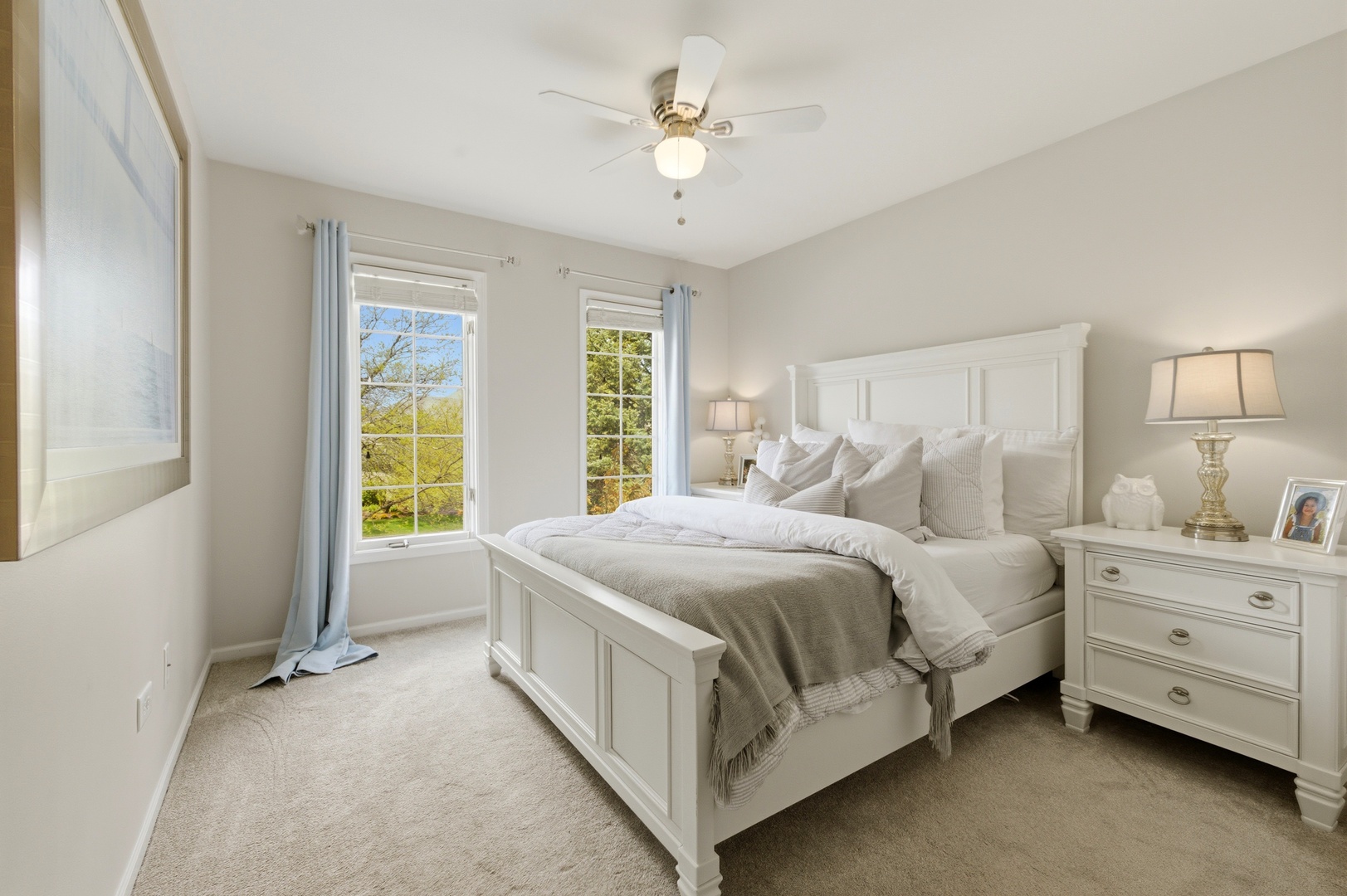 2316 Beauport Drive, Naperville, IL 60564