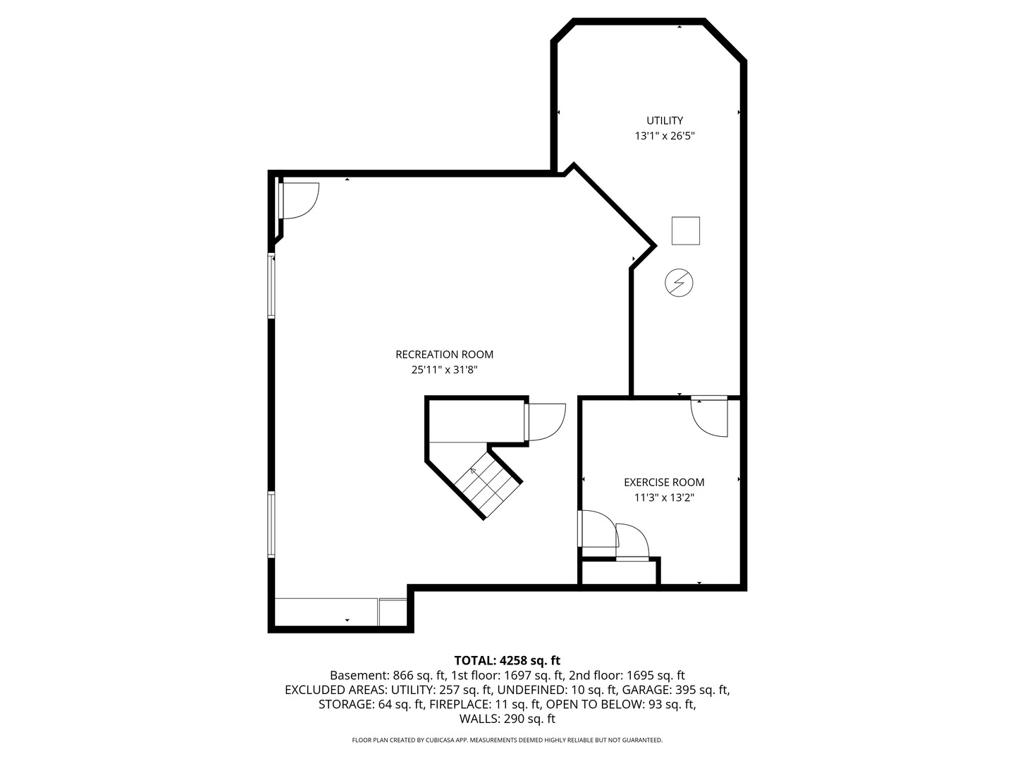 2316 Beauport Drive, Naperville, IL 60564