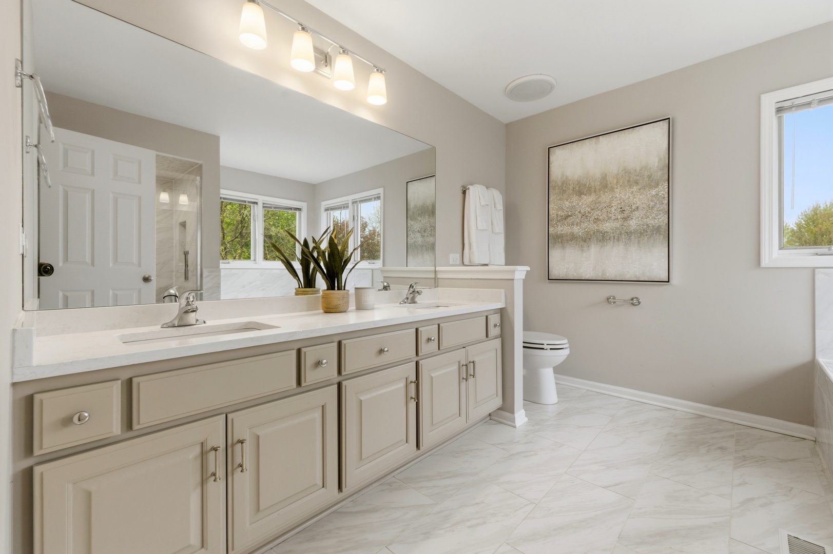 2316 Beauport Drive, Naperville, IL 60564