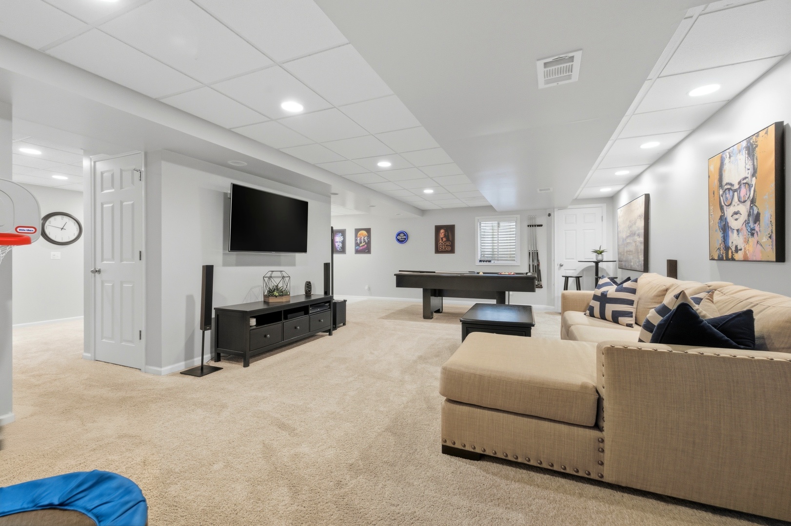 2316 Beauport Drive, Naperville, IL 60564