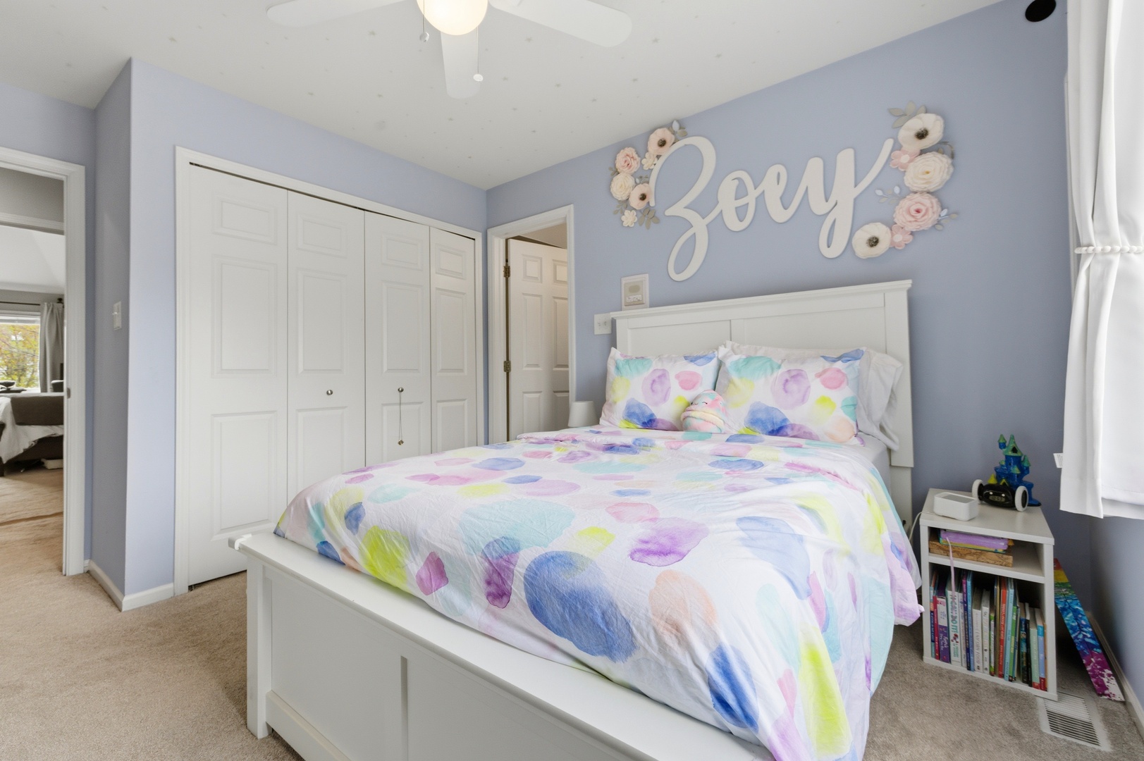 2316 Beauport Drive, Naperville, IL 60564