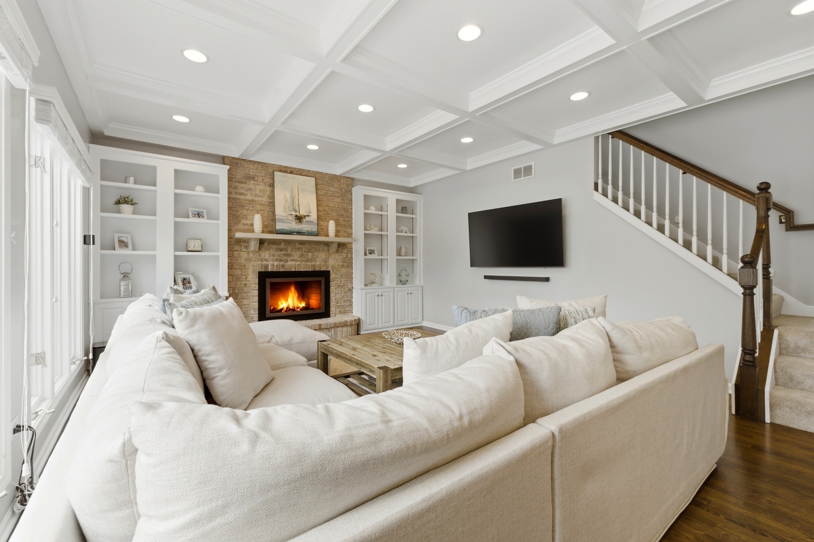 2316 Beauport Drive, Naperville, IL 60564