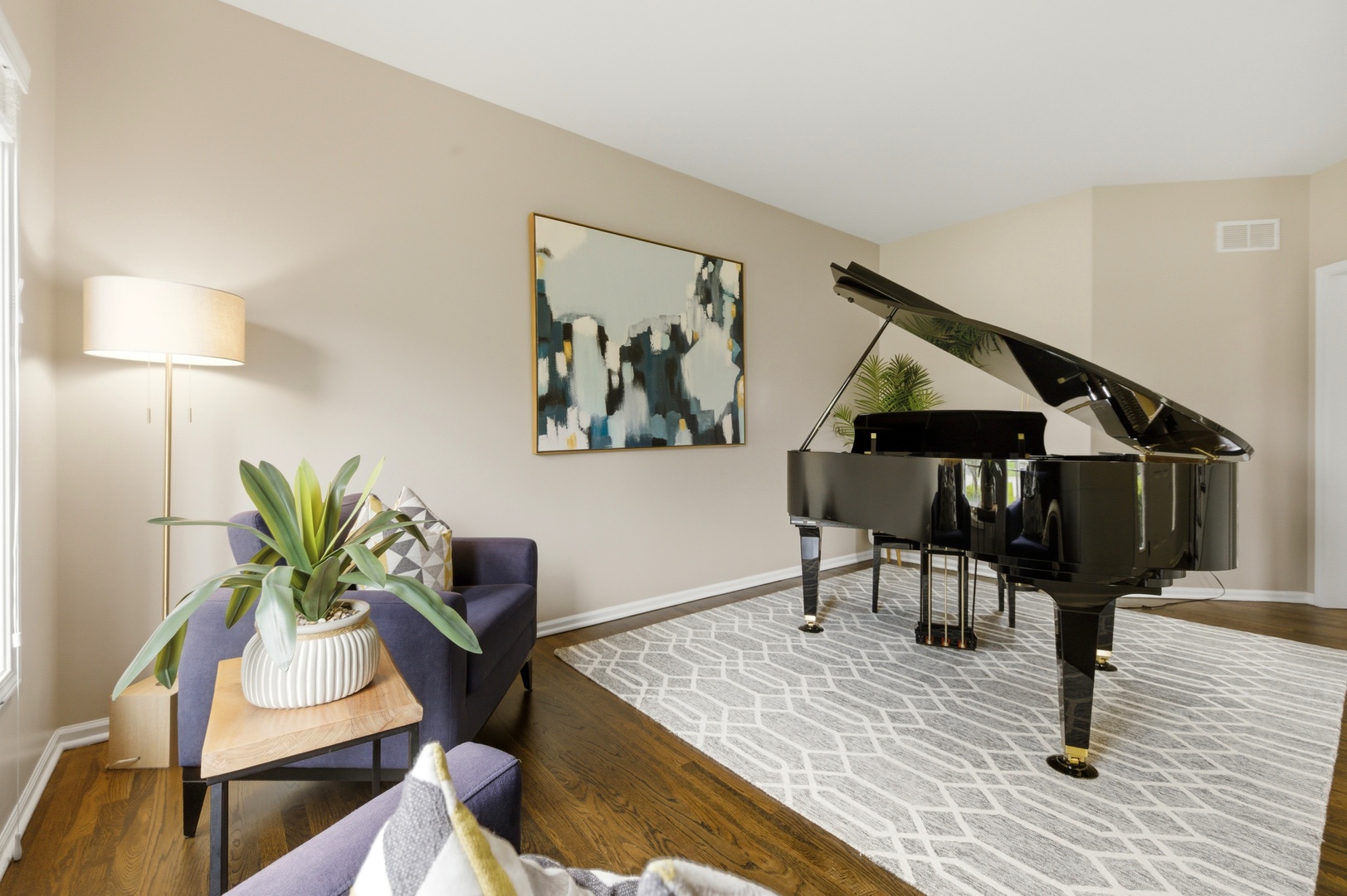 2316 Beauport Drive, Naperville, IL 60564