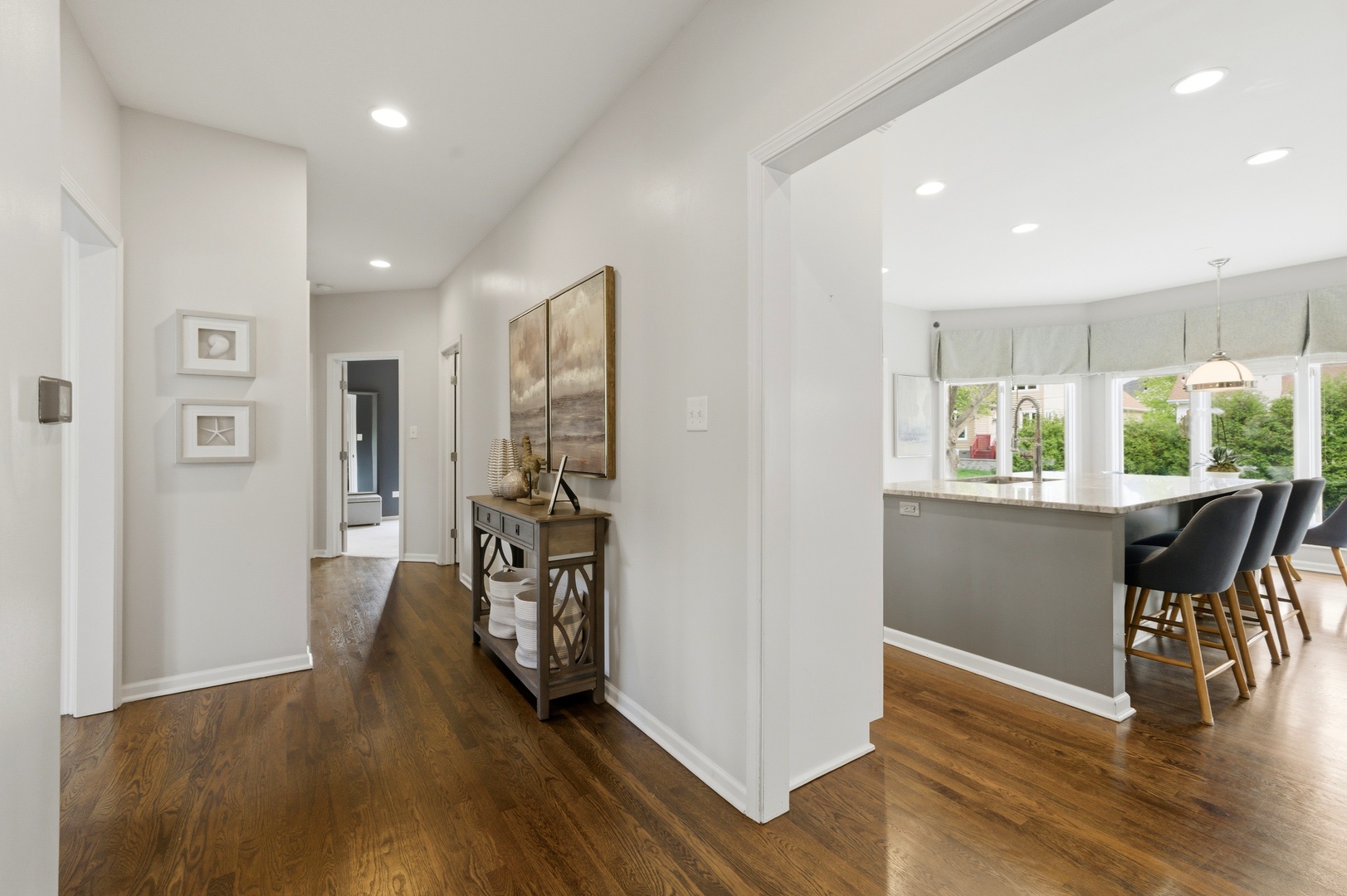 2316 Beauport Drive, Naperville, IL 60564