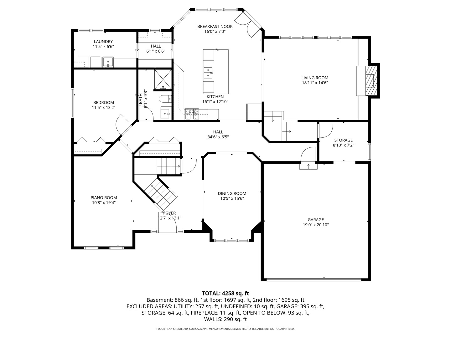 2316 Beauport Drive, Naperville, IL 60564