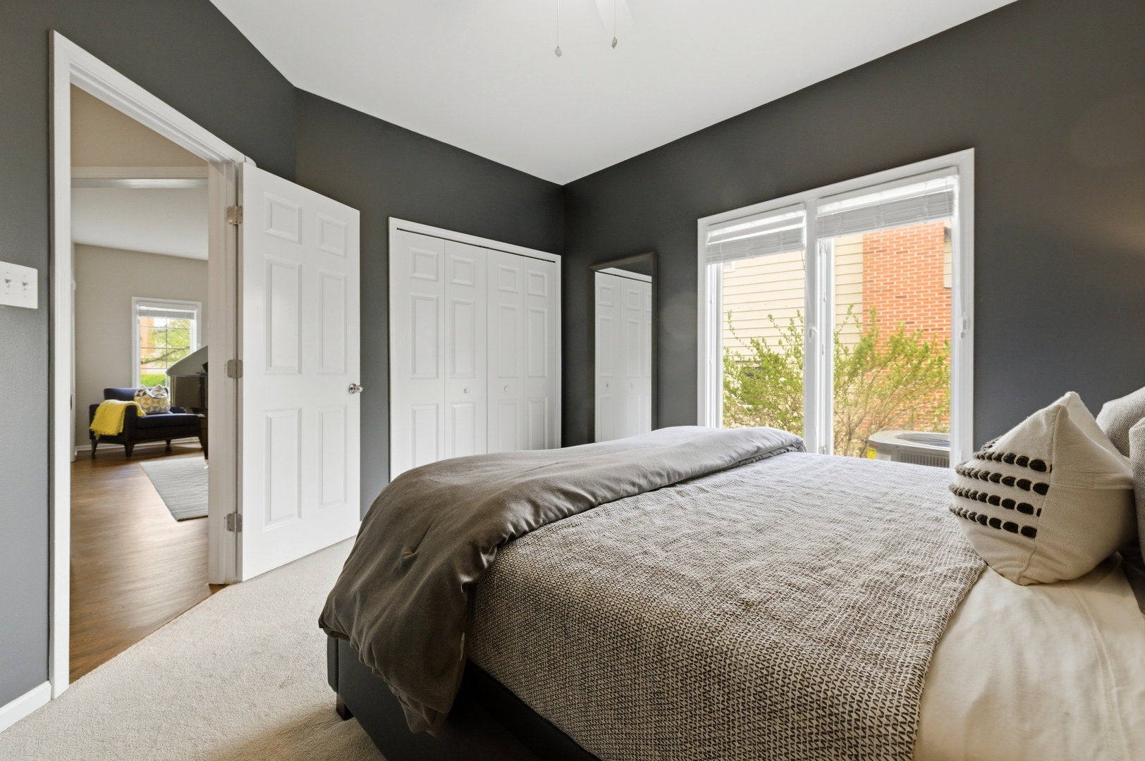 2316 Beauport Drive, Naperville, IL 60564