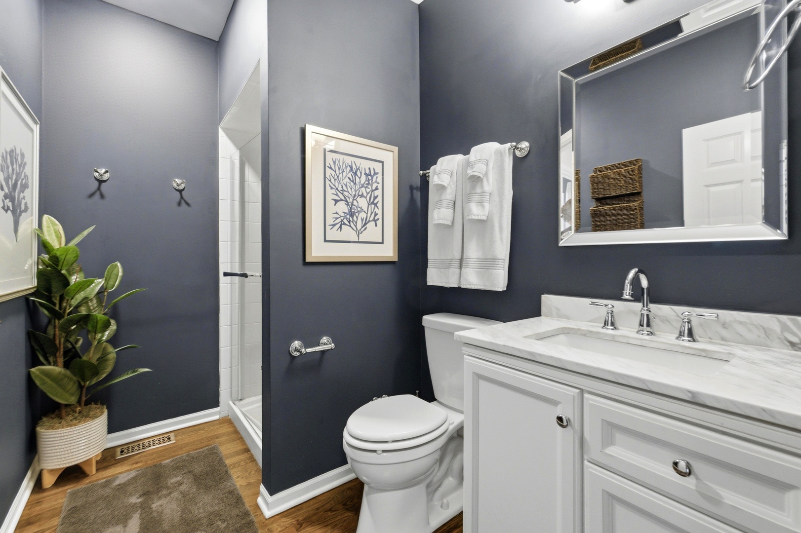 2316 Beauport Drive, Naperville, IL 60564