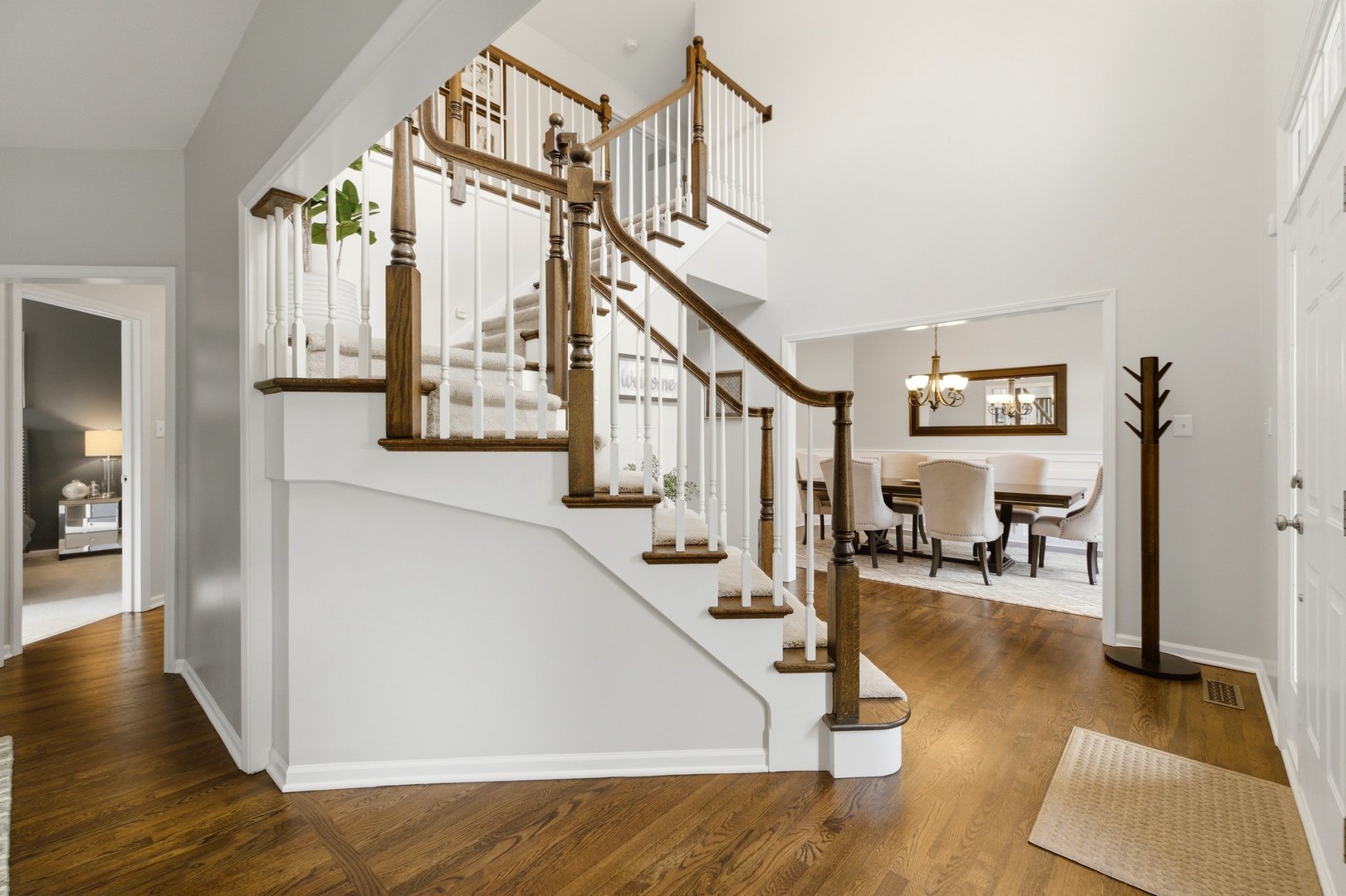 2316 Beauport Drive, Naperville, IL 60564