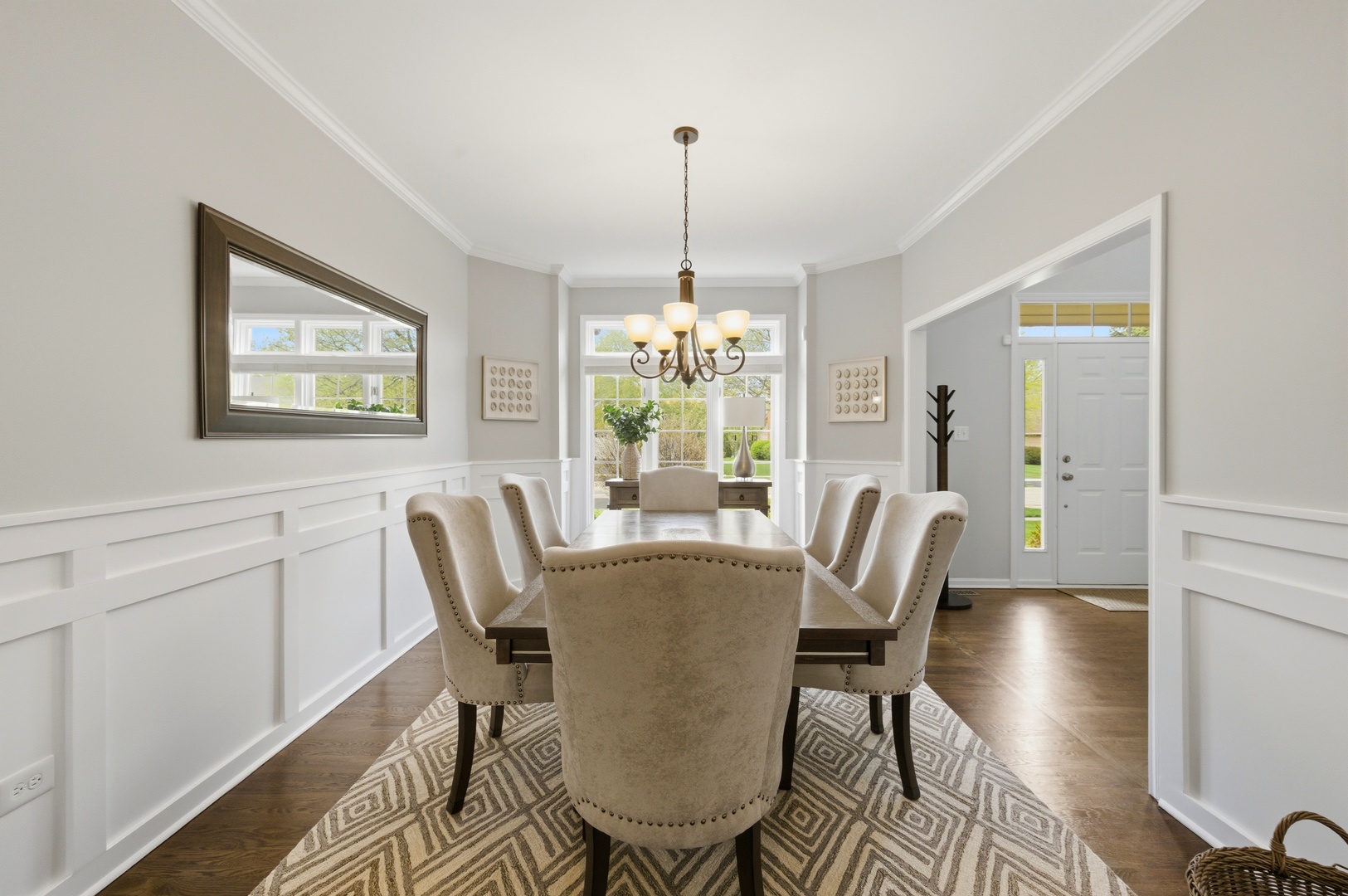 2316 Beauport Drive, Naperville, IL 60564