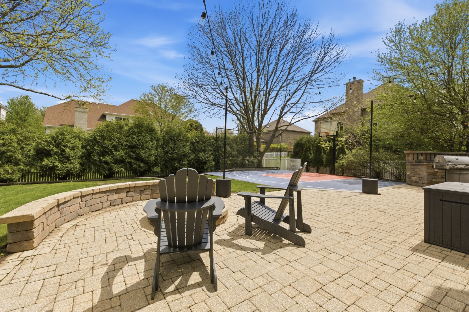 2316 Beauport Drive, Naperville, IL 60564