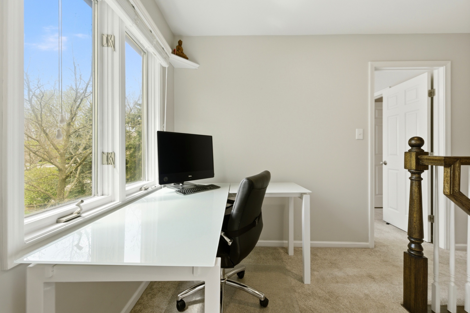 2316 Beauport Drive, Naperville, IL 60564