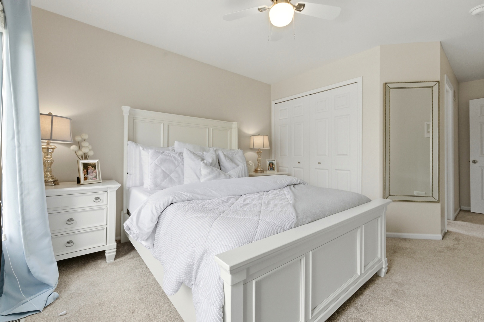 2316 Beauport Drive, Naperville, IL 60564