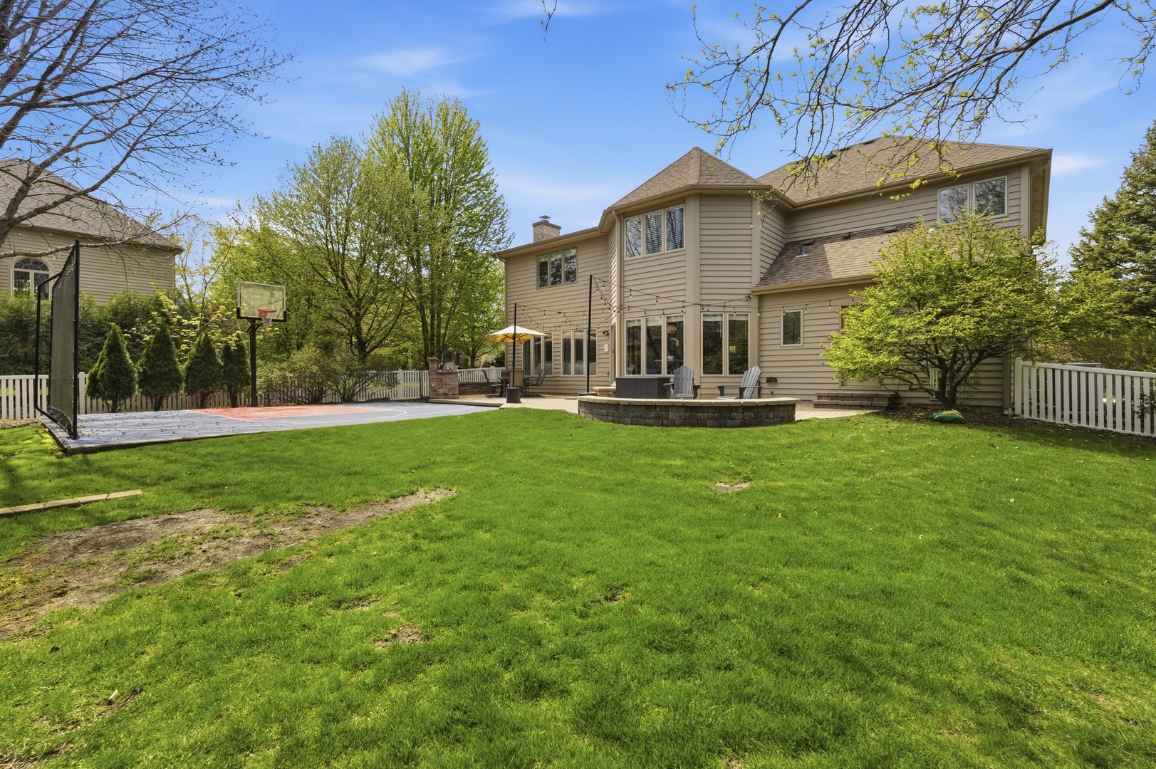 2316 Beauport Drive, Naperville, IL 60564