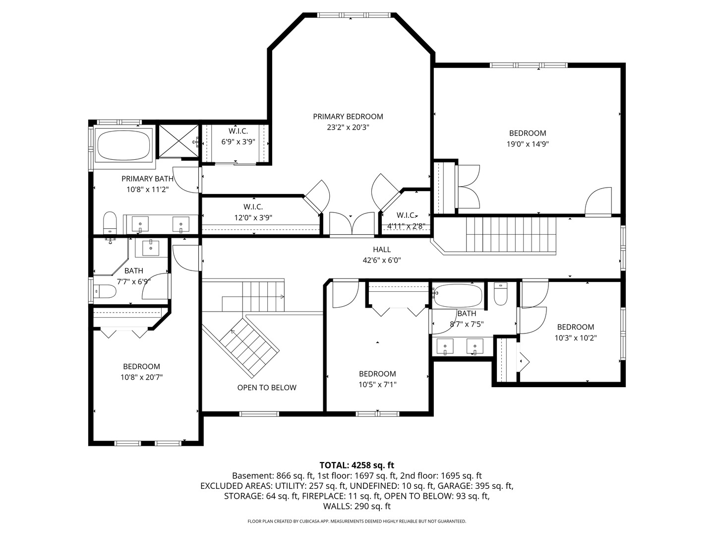 2316 Beauport Drive, Naperville, IL 60564