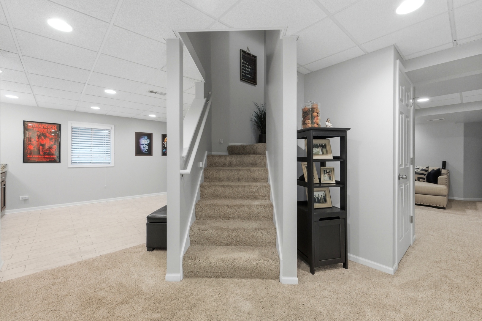 2316 Beauport Drive, Naperville, IL 60564