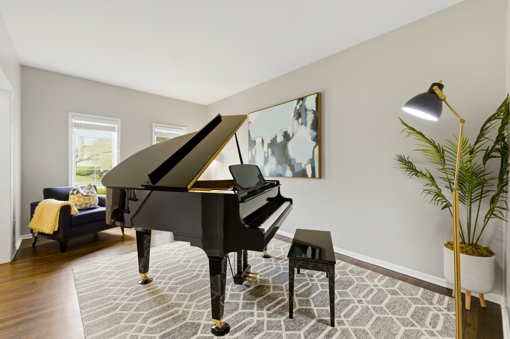 2316 Beauport Drive, Naperville, IL 60564