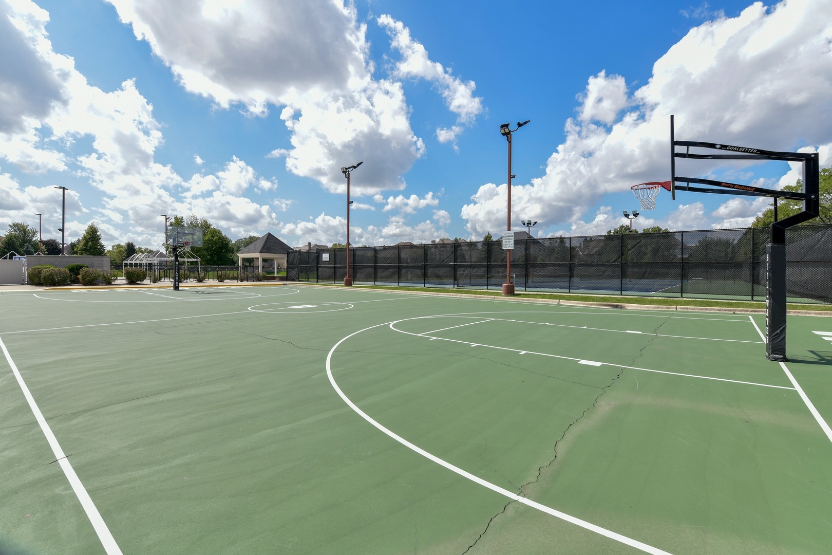 2316 Beauport Drive, Naperville, IL 60564