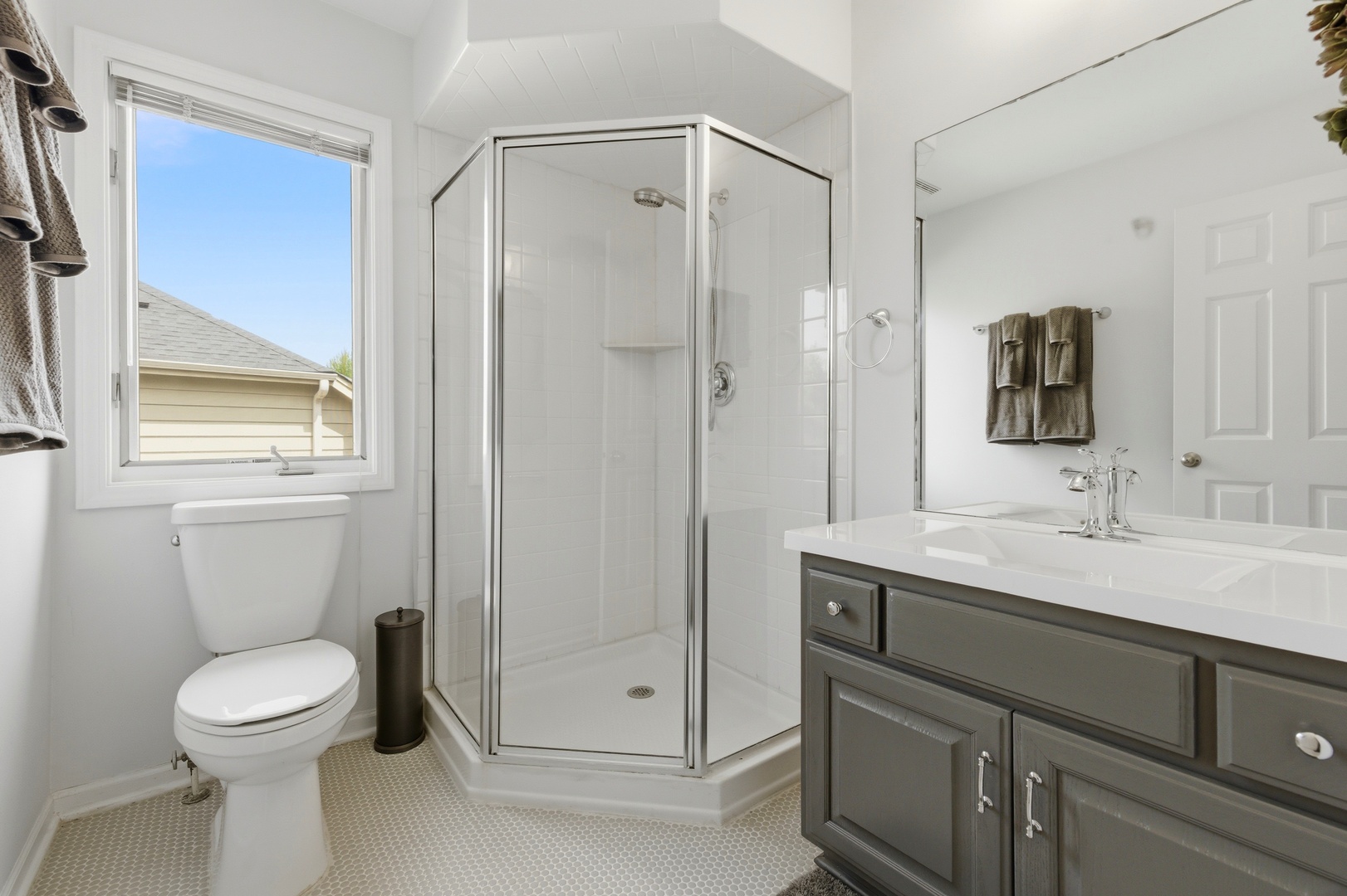 2316 Beauport Drive, Naperville, IL 60564