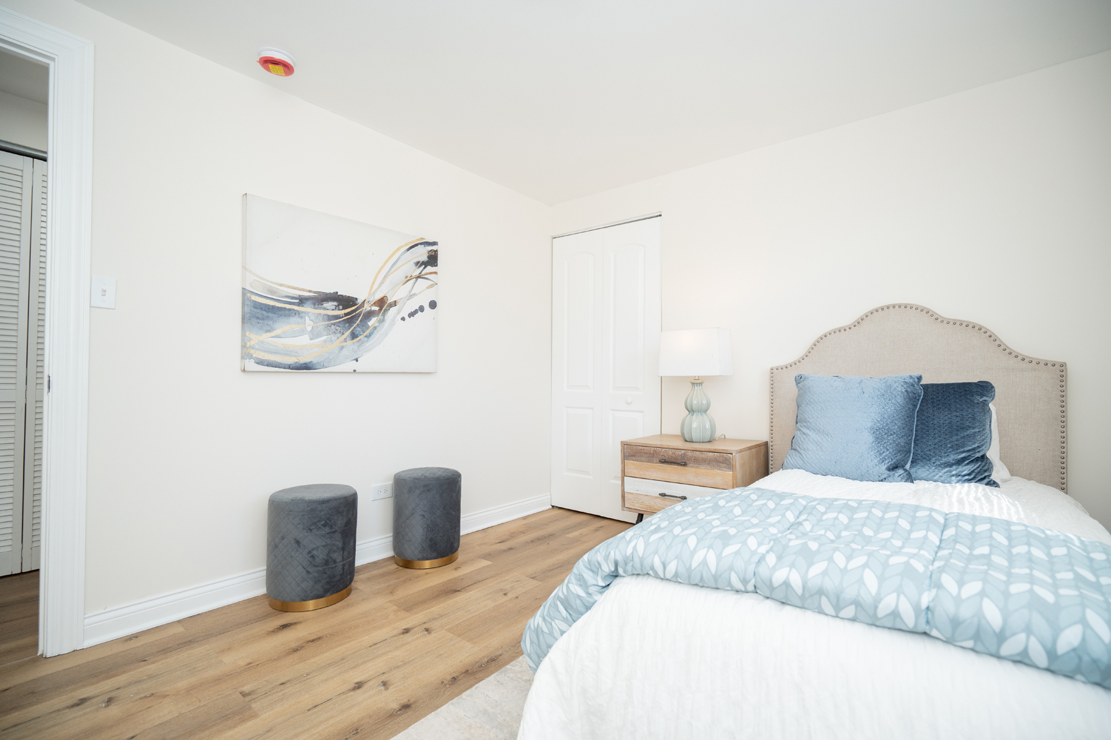 16551 Plymouth Drive, Markham, IL 60428