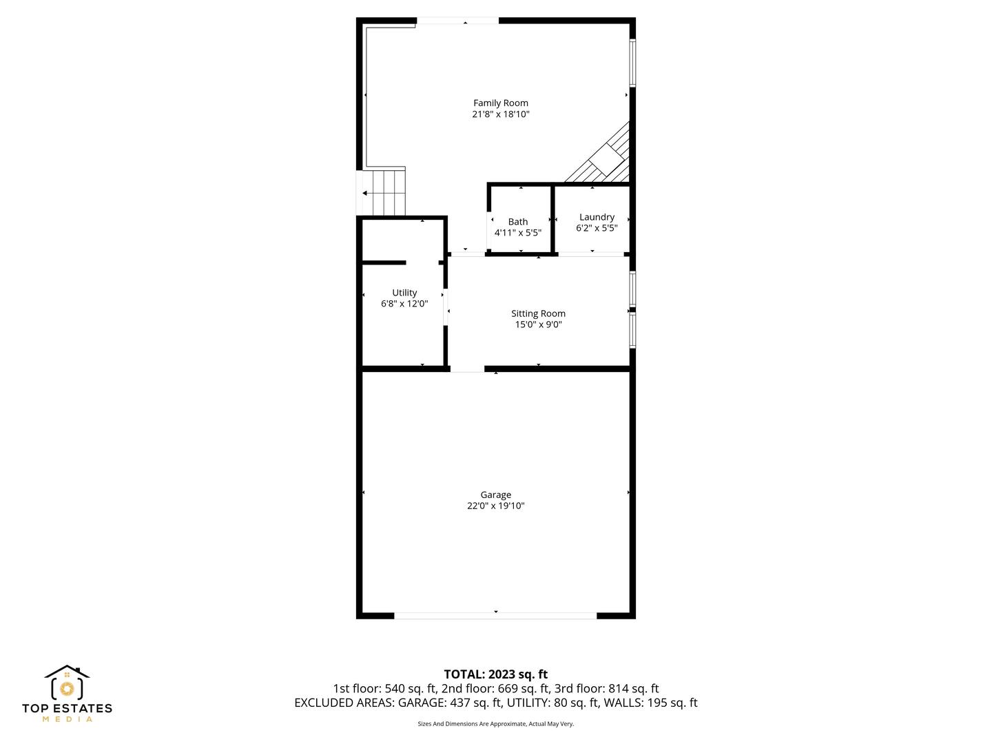 176 Appleby Drive, Glendale Heights, IL 60139