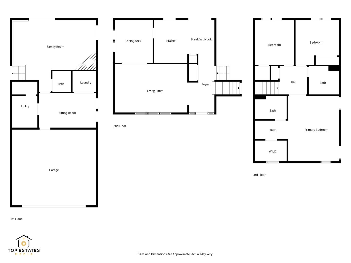 176 Appleby Drive, Glendale Heights, IL 60139