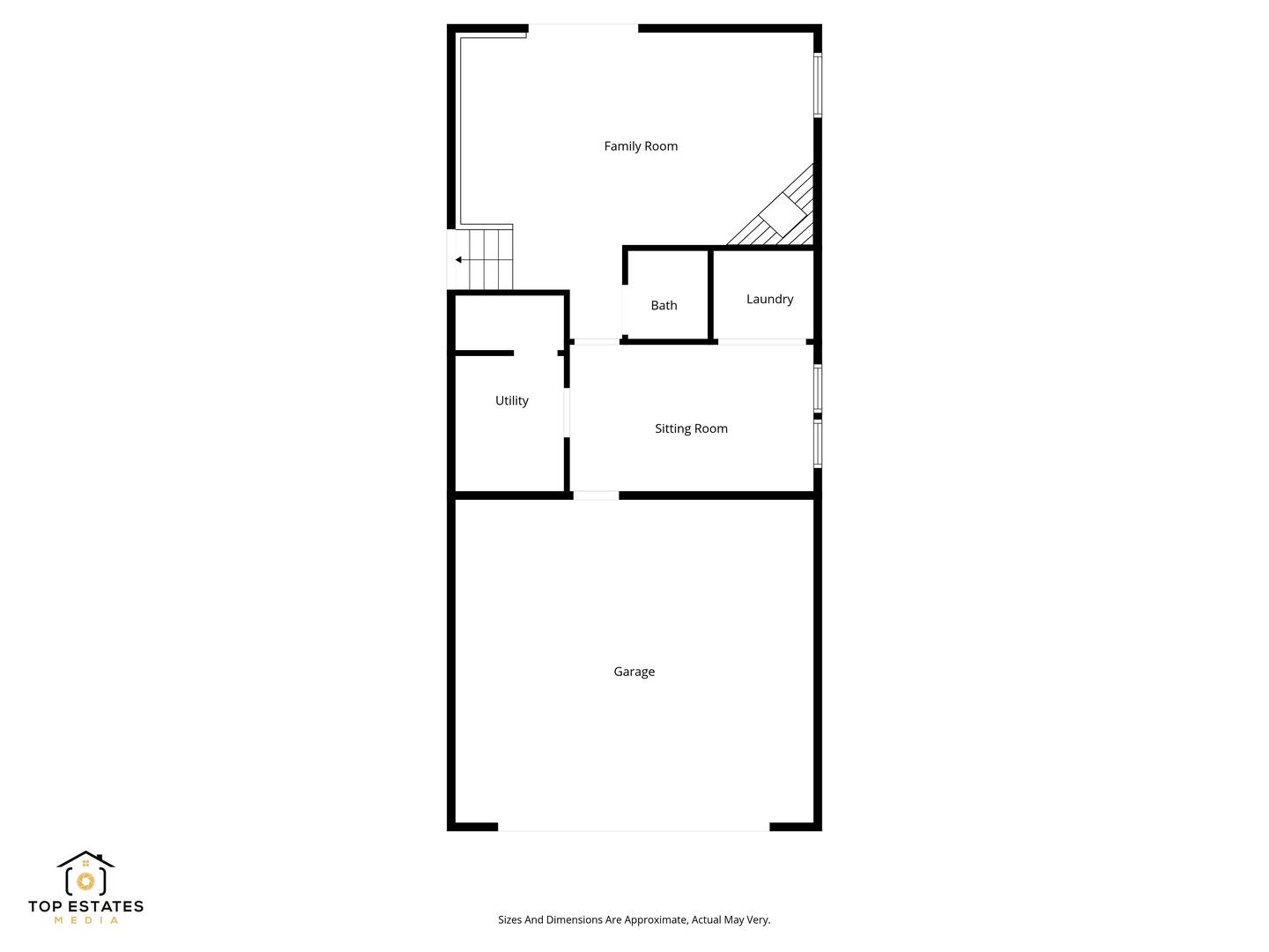 176 Appleby Drive, Glendale Heights, IL 60139
