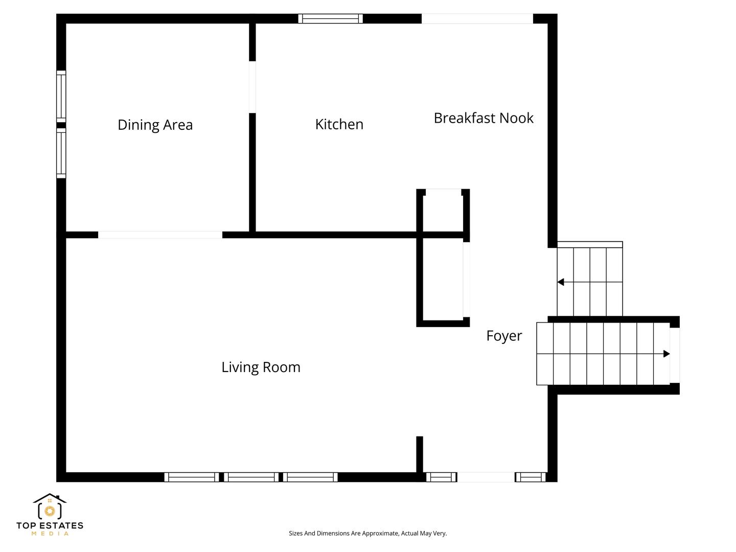 176 Appleby Drive, Glendale Heights, IL 60139