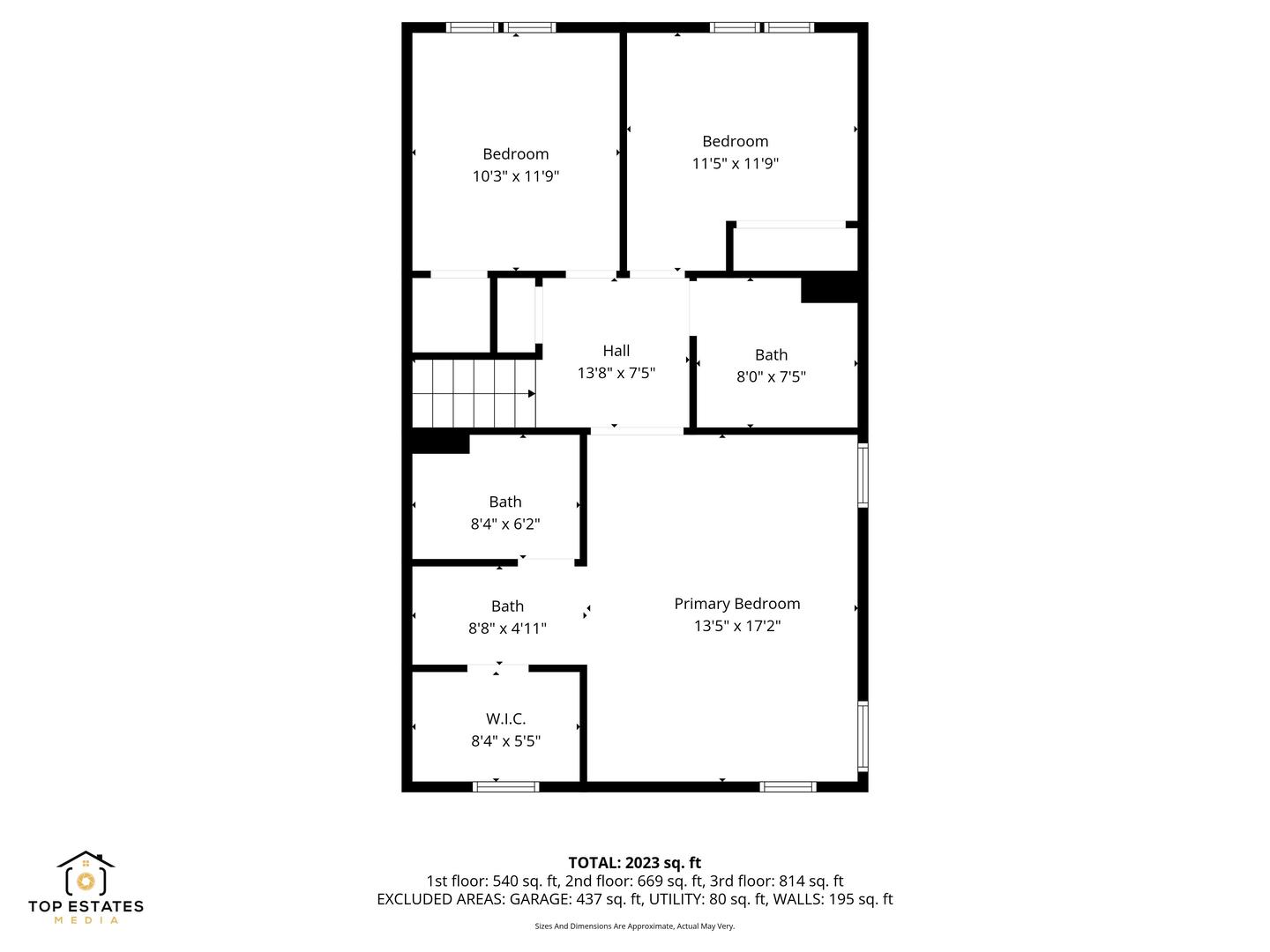 176 Appleby Drive, Glendale Heights, IL 60139