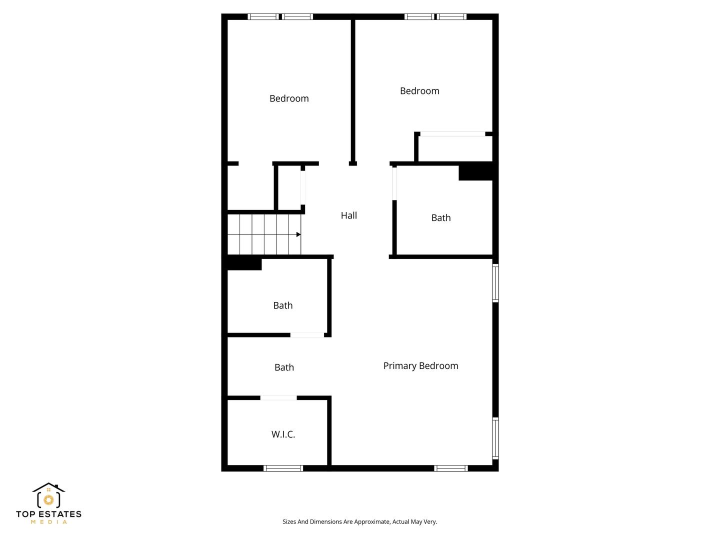 176 Appleby Drive, Glendale Heights, IL 60139