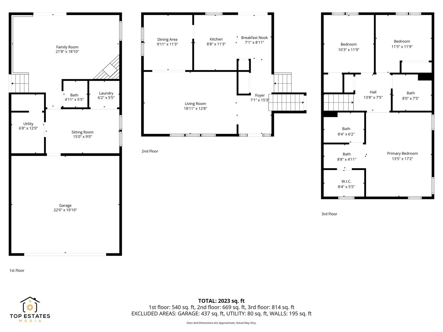 176 Appleby Drive, Glendale Heights, IL 60139