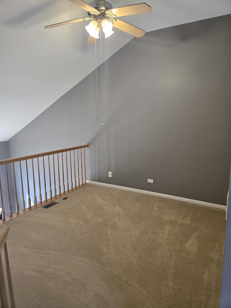 1328 Shawford Way, Elgin, IL 60120