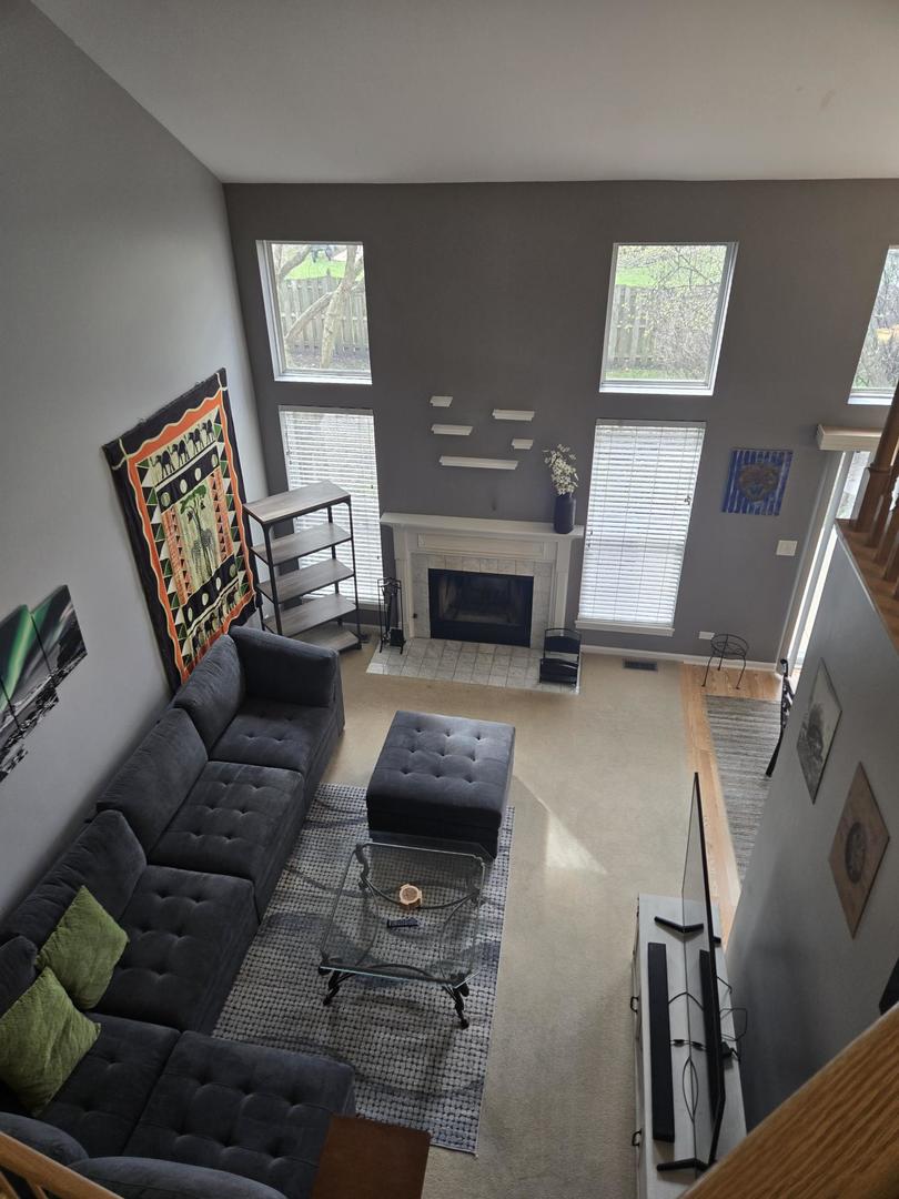 1328 Shawford Way, Elgin, IL 60120