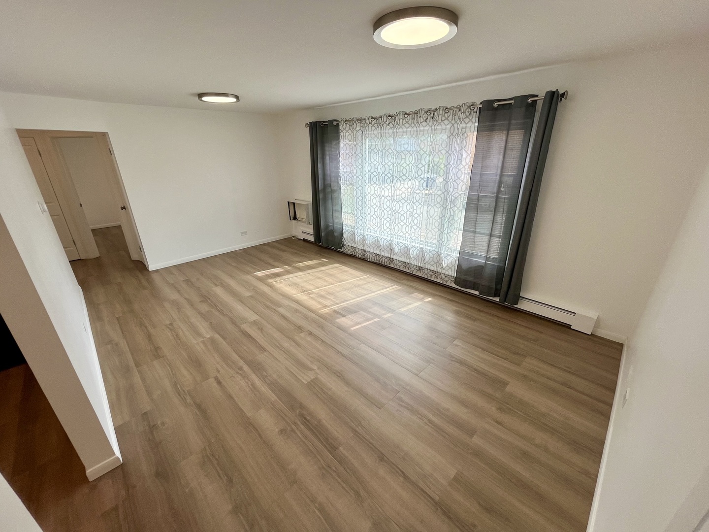 2263 S 17th Avenue, North Riverside, IL 60546