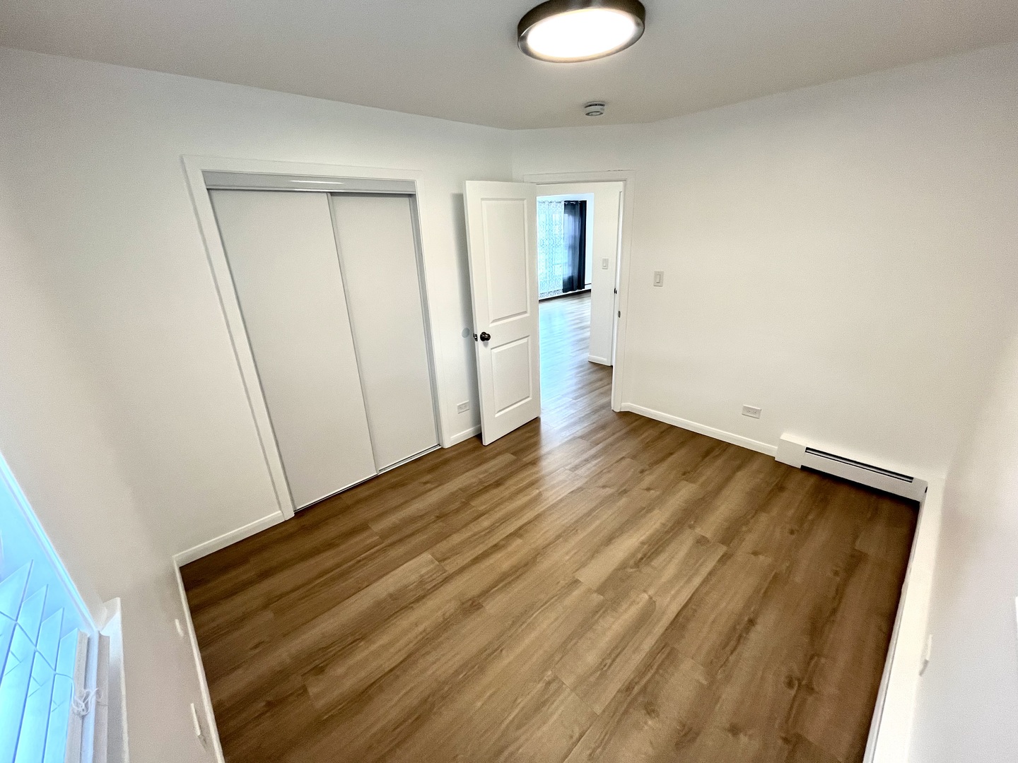 2263 S 17th Avenue, North Riverside, IL 60546