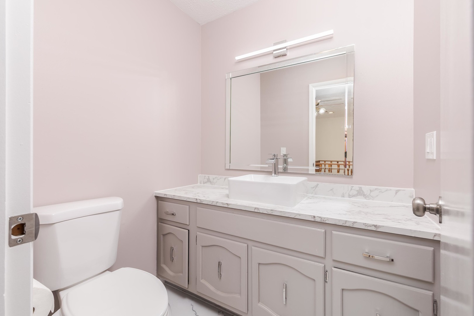 3312 N 1475 East Road, Heyworth, IL 61745