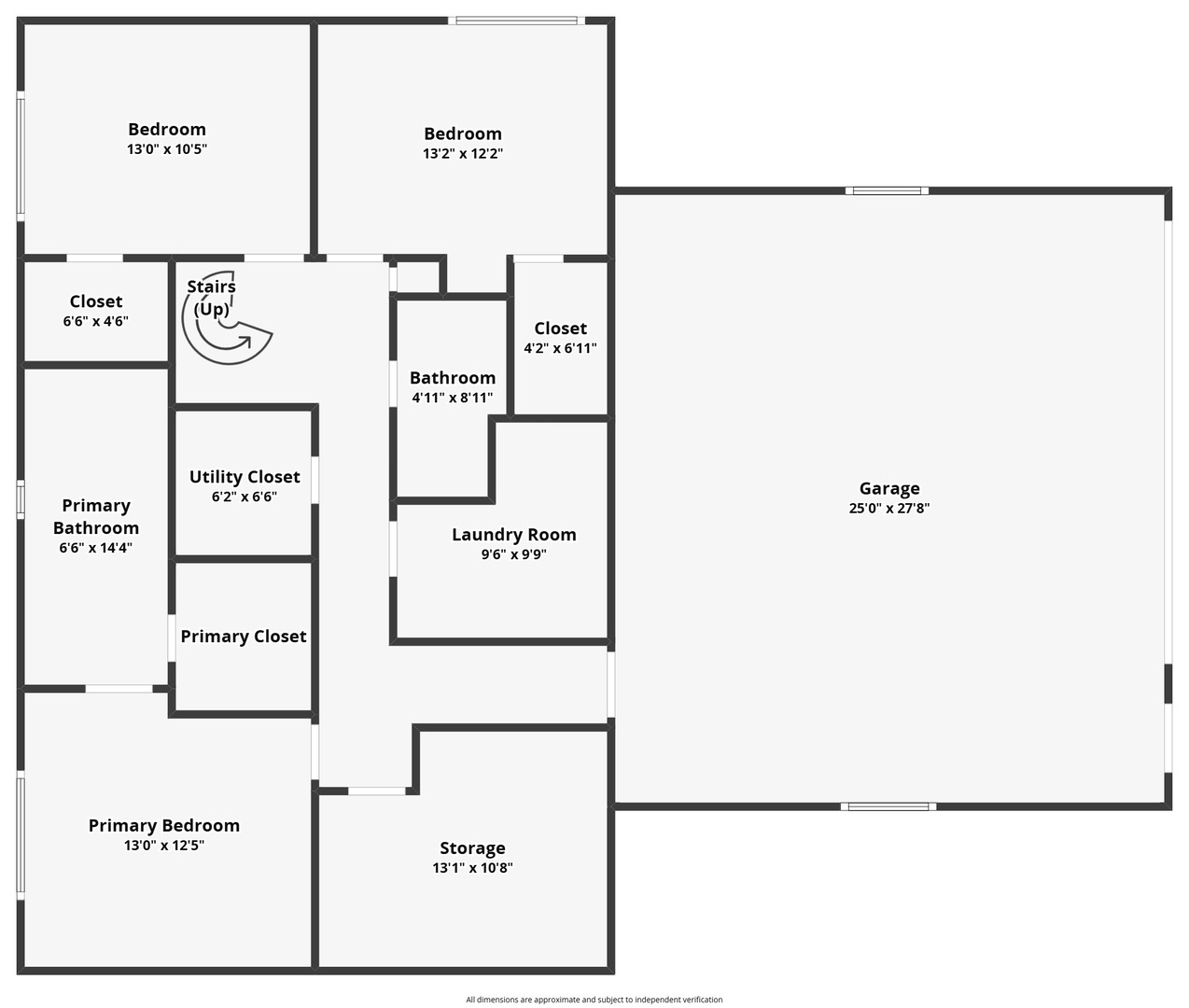 3312 N 1475 East Road, Heyworth, IL 61745