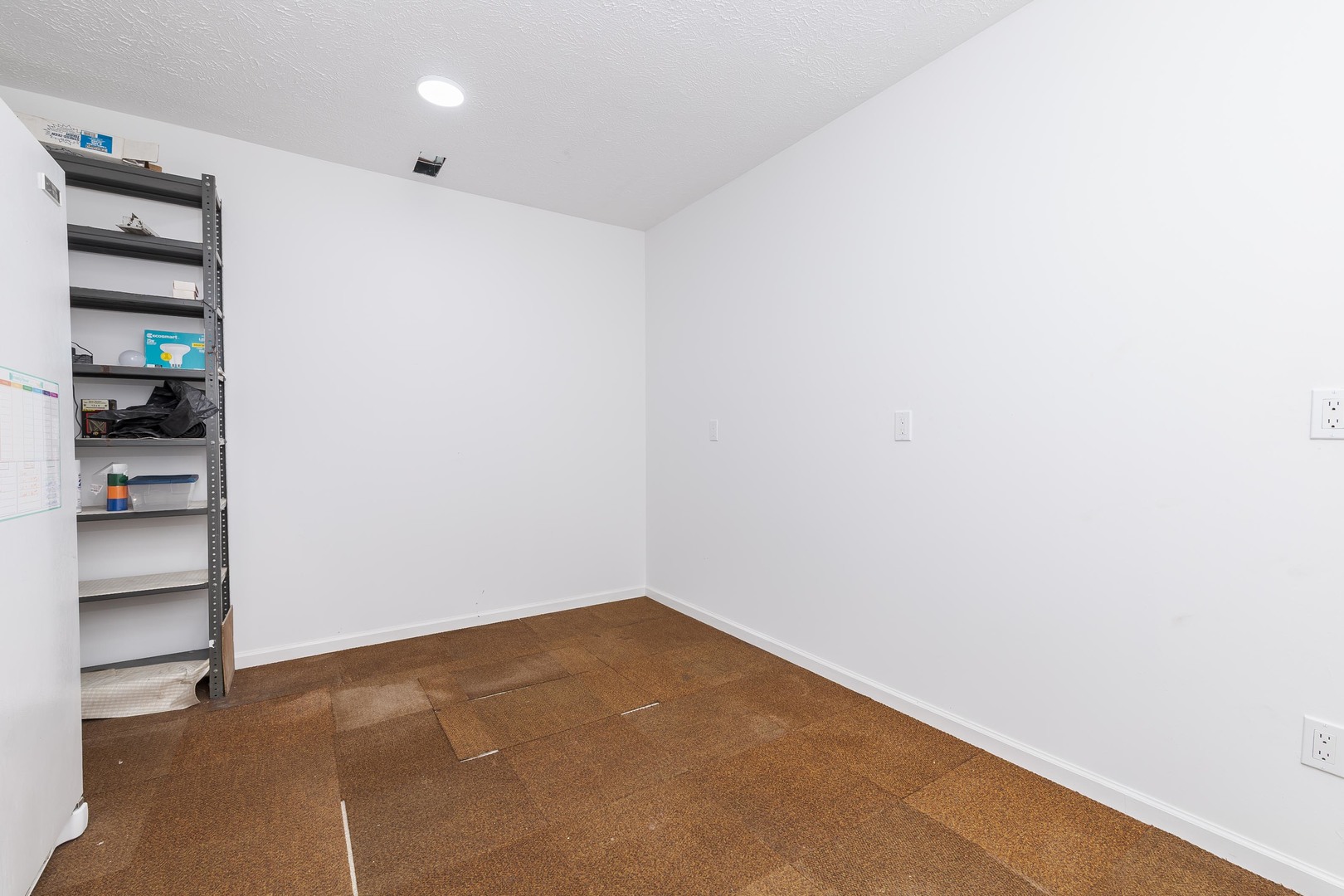 3312 N 1475 East Road, Heyworth, IL 61745