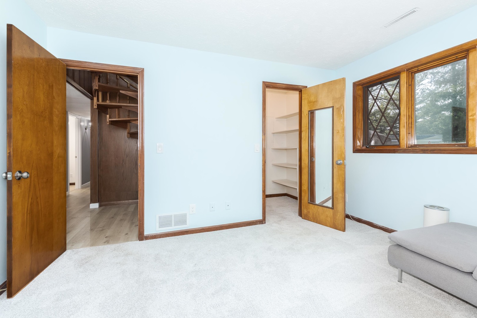 3312 N 1475 East Road, Heyworth, IL 61745