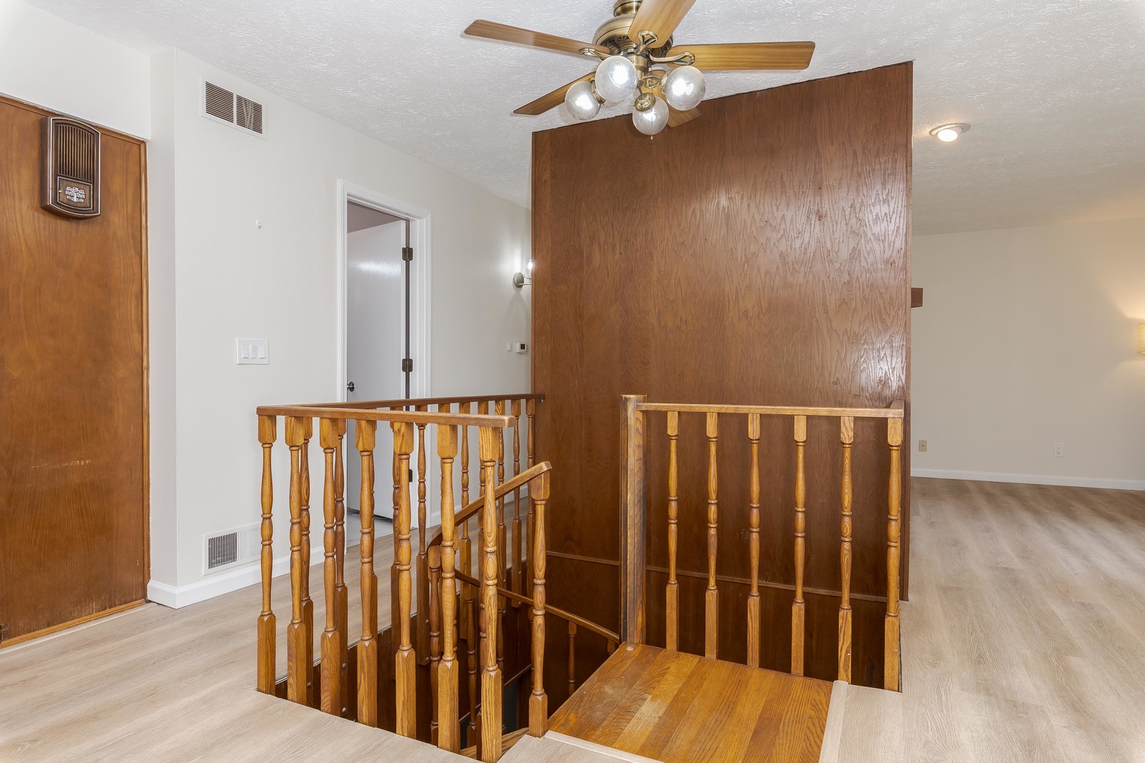 3312 N 1475 East Road, Heyworth, IL 61745