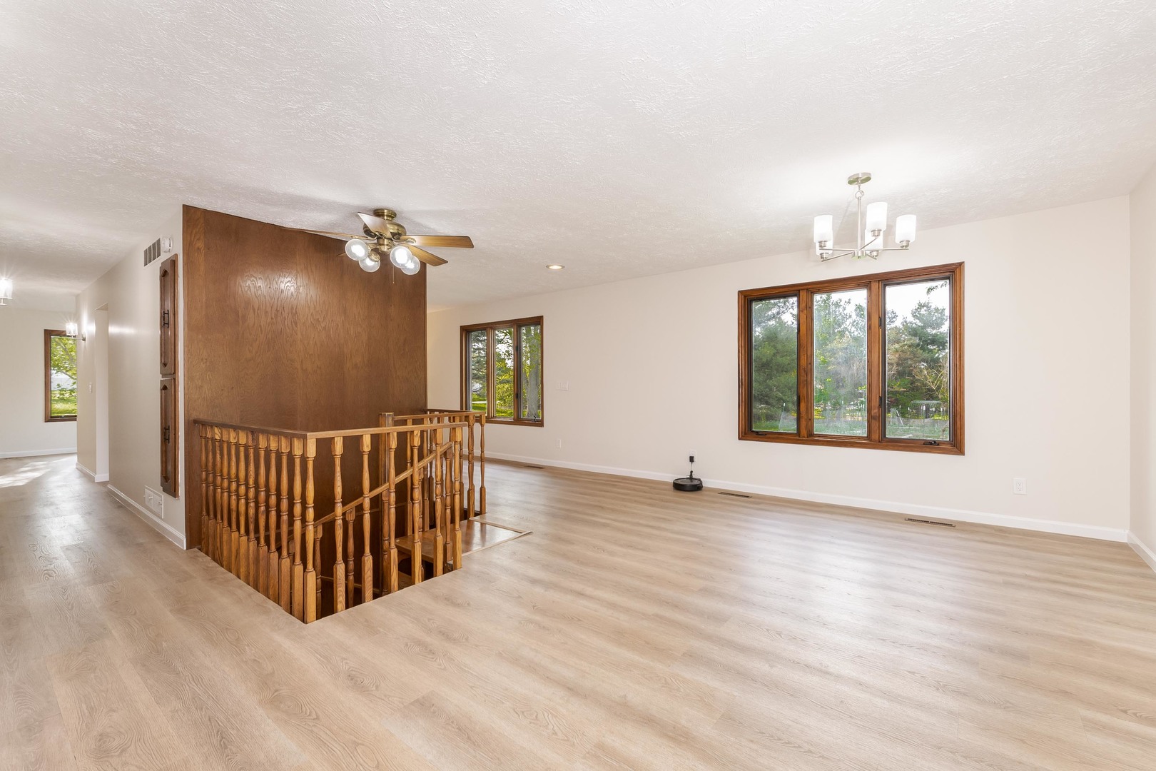 3312 N 1475 East Road, Heyworth, IL 61745