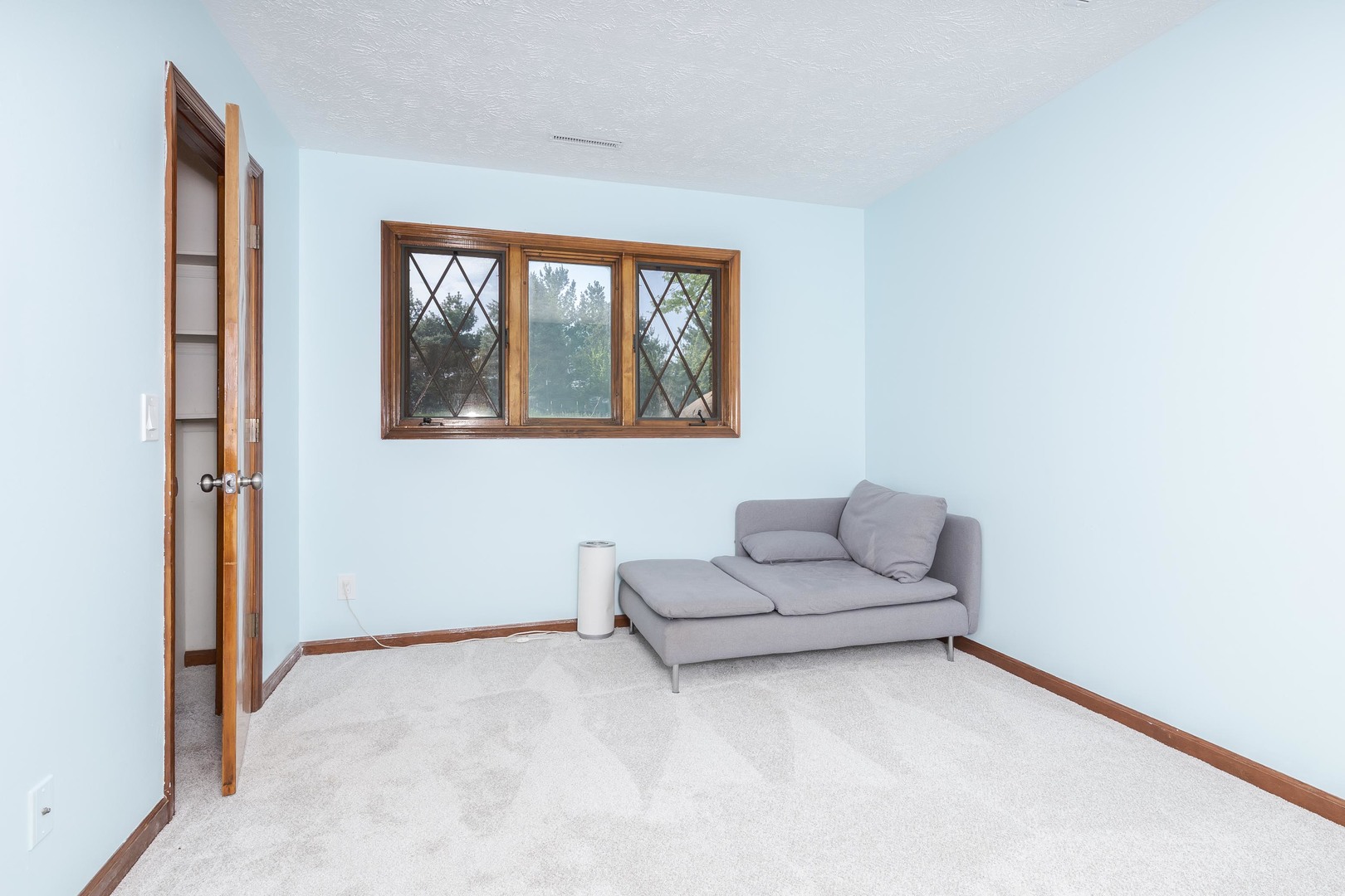 3312 N 1475 East Road, Heyworth, IL 61745