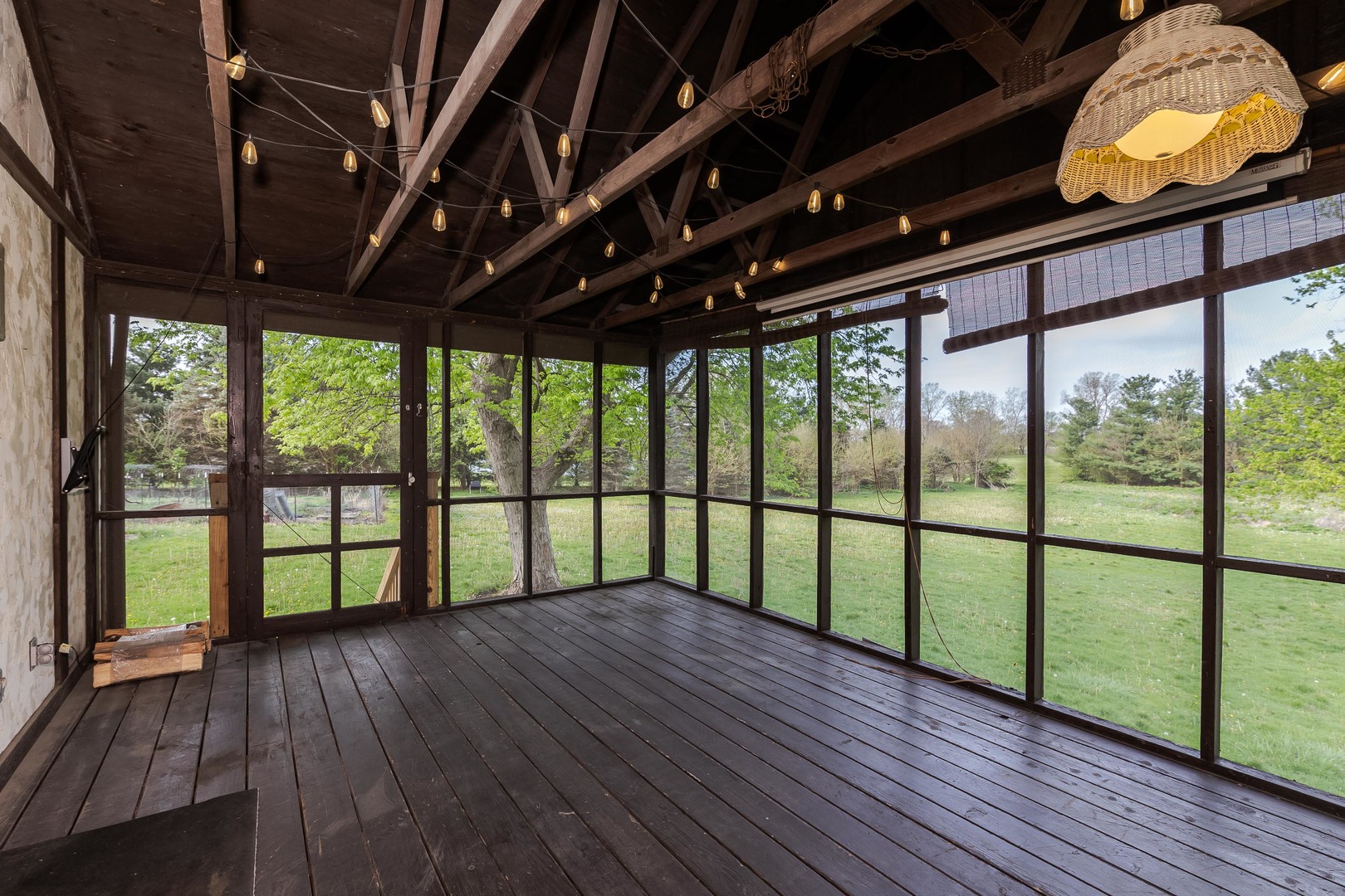 3312 N 1475 East Road, Heyworth, IL 61745