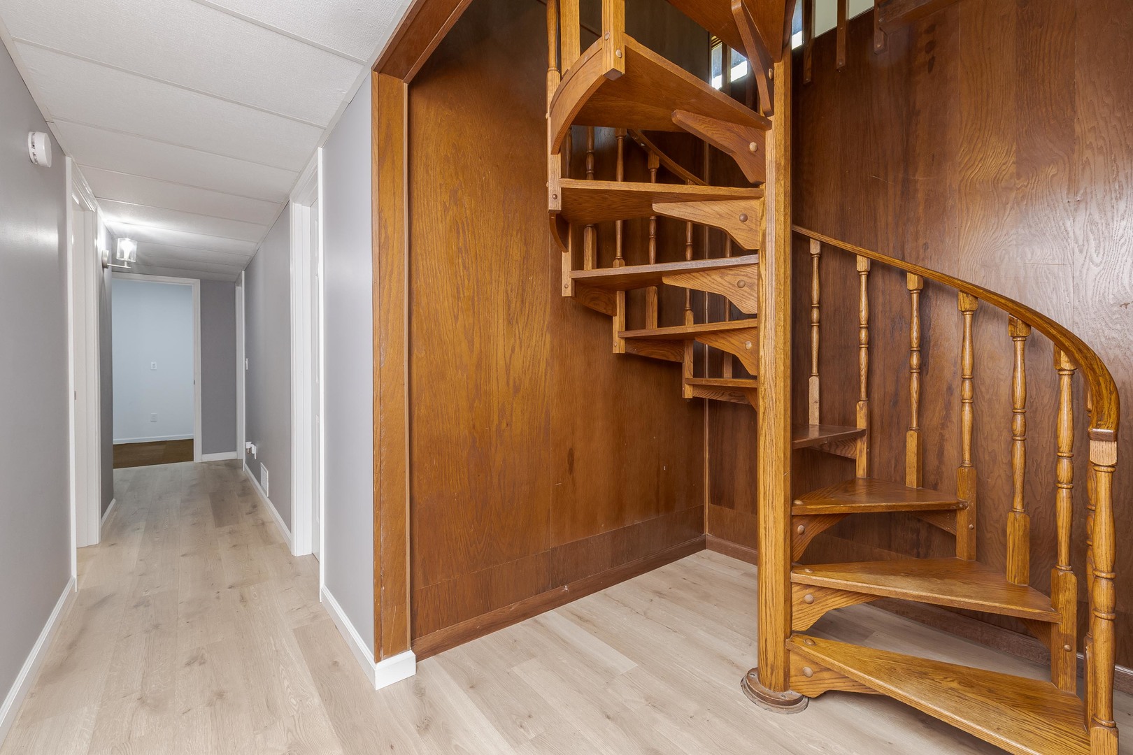 3312 N 1475 East Road, Heyworth, IL 61745