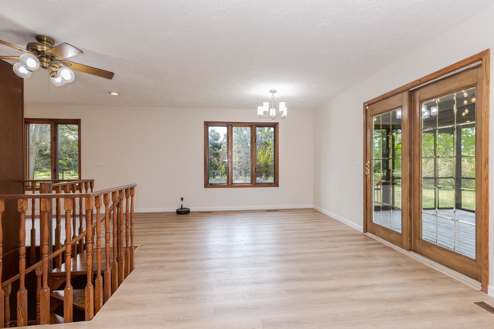 3312 N 1475 East Road, Heyworth, IL 61745